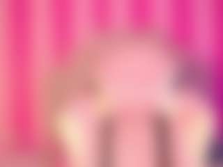 KittyNicolle's Live Sex Cam Show