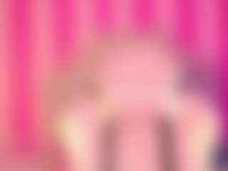 KittyNicolle's Live Sex Cam Show