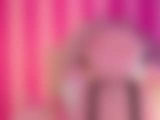 KittyNicolle's Live Sex Cam Show