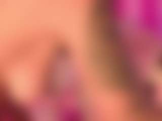 KittyNicolle's Live Sex Cam Show