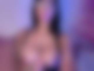 KittyNicolle's Live Sex Cam Show