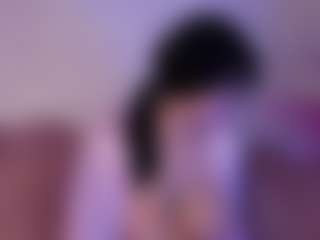 KittyNicolle's Live Sex Cam Show