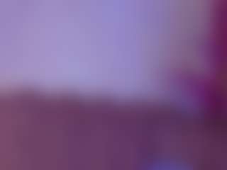 KittyNicolle's Live Sex Cam Show
