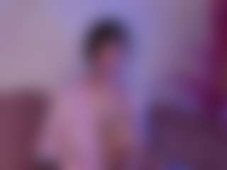 KittyNicolle's Live Sex Cam Show