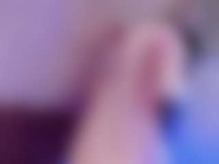 KittyNicolle's Live Sex Cam Show