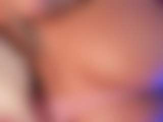 KittyNicolle's Live Sex Cam Show