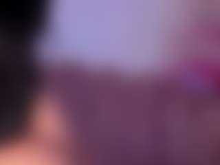 KittyNicolle's Live Sex Cam Show