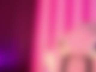 KittyNicolle's Live Sex Cam Show