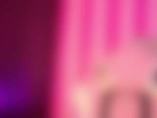 KittyNicolle's Live Sex Cam Show
