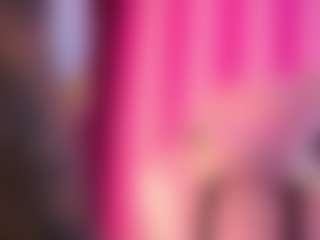 KittyNicolle's Live Sex Cam Show