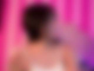 KittyNicolle's Live Sex Cam Show