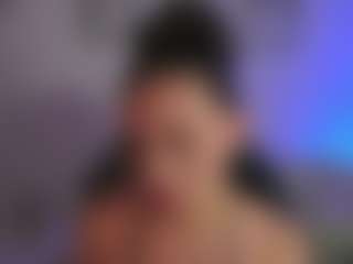 Live cam show with AliceHarperX - Living Room on galaxygirlnitro.com