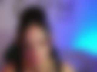 AliceHarperX's Live Sex Cam Show
