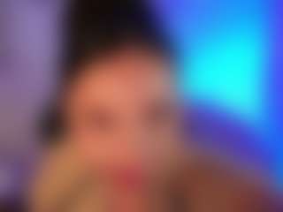 AliceHarperX's Live Sex Cam Show