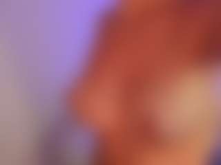 Live cam show with AliceHarperX - Joi on Dare Cams