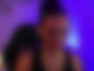AliceHarperX's Live Sex Cam Show