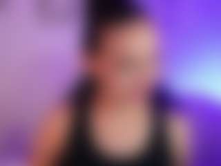 Live cam show with AliceHarperX - Living Room on Gym Cam Girls