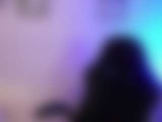 Live cam show with AliceHarperX - Small Ass on Soda Cam