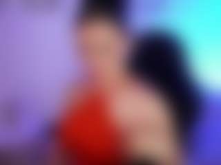 Live cam show with AliceHarperX - Blonde Hair College on Camiplay Live