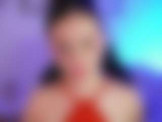Live cam show with AliceHarperX - Sph on justonemore.cc