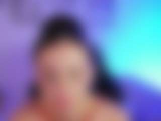 Live cam show with AliceHarperX - Sph on Fapmatic.com