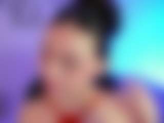 Live cam show with AliceHarperX - Domination on sexylive.show