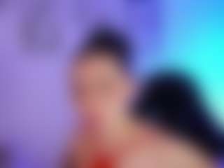 Live cam show with AliceHarperX - Domination on Fapmatic.com