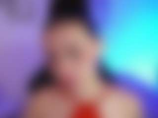 Live cam show with AliceHarperX - Blonde Hair College on Uber Horny