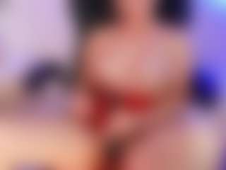 Live cam show with AliceHarperX - Sph on Nude Chat * 1 On 1 Webcam Sex * Live Cam Show