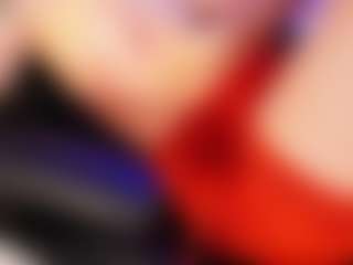 Live cam show with AliceHarperX - Sph on Pornisteam.com