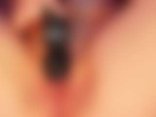 Live cam show with AliceHarperX - Sph on dasdasdadada.com