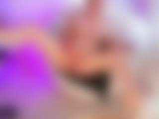 Live cam show with AliceHarperX - Joi on sexylive.show