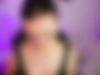 Live cam show with AliceHarperX - Small Ass on thefappeningchat.com