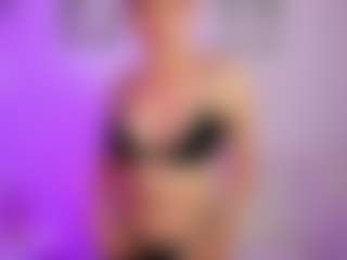 Live cam show with AliceHarperX - Small Ass on Streamer API