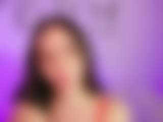 Live cam show with AliceHarperX - Joi on Mixed Magazine Live