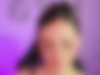 AliceHarperX's Live Sex Cam Show