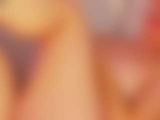 Live cam show with AliceHarperX - Joi on nudelive.tv