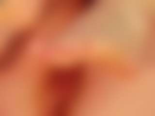 Live cam show with AliceHarperX - Small Ass on Porn Luv