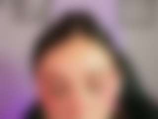 Live cam show with AliceHarperX - Living Room on Cam Slut