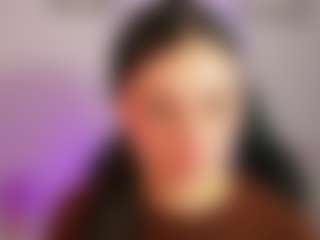 Show Live Sex Cam AliceHarperX