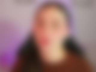 AliceHarperX's Live Sex Cam Show