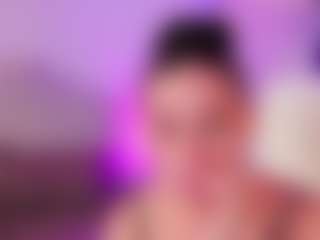 Live cam show with AliceHarperX - Small Ass on Mixed Magazine Live