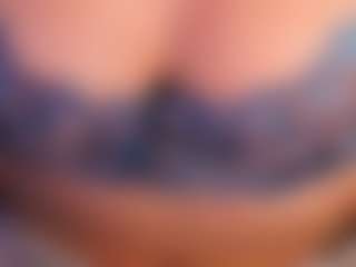 Live cam show with AliceHarperX - Domination on camwithhim.com