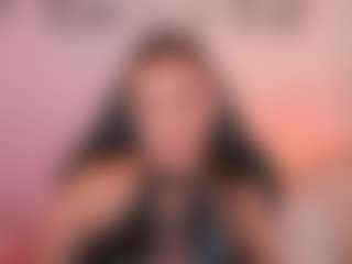 Live cam show with AliceHarperX - College on https://playwithruby.com