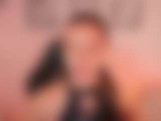 Live cam show with AliceHarperX - Amateur on Hubzter Live