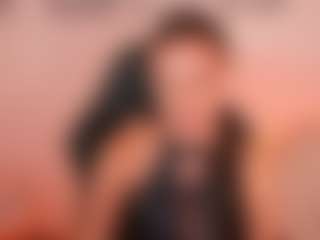 Live cam show with AliceHarperX - College Latina on https://playwithruby.com | colombia