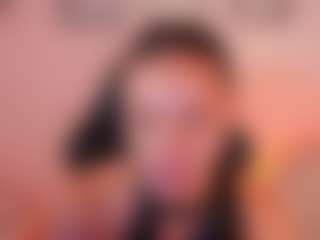 Live cam show with AliceHarperX - Domination on camwithhim.com