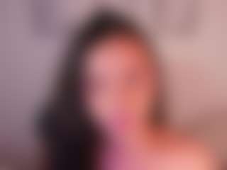 Live cam show with AliceHarperX - Living Room on Soda Cam
