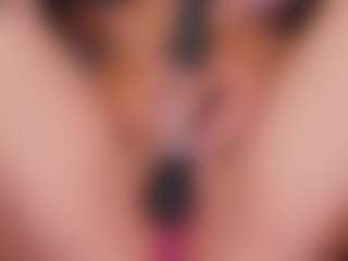 Live cam show with AliceHarperX - Domination on SinfulBabes