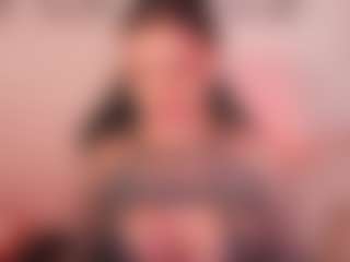 Seks show na żywo z AliceHarperX